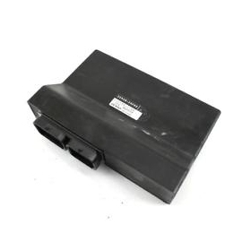 Προγραμματισμός ecu