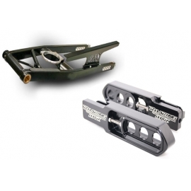 Swingarms & Extensions