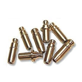 Valve Guides