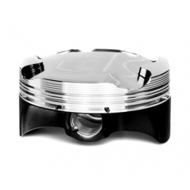 Pistons