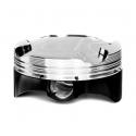 Pistons