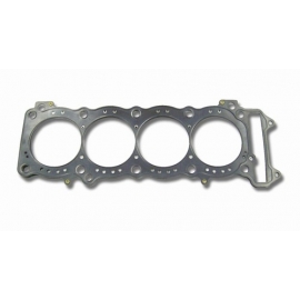 Gaskets