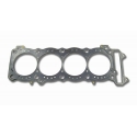 Gaskets