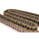 Cam Chains