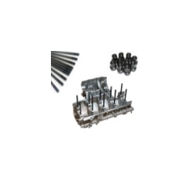 Bearing & Fasteners