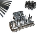 Bearing & Fasteners