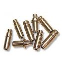 Valve Guides