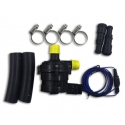 Cooling Systems