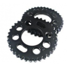 cam sprockets