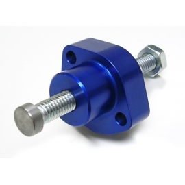 cam tensioner