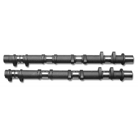 camshafts