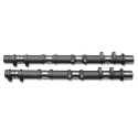 camshafts