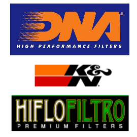 Air Filters