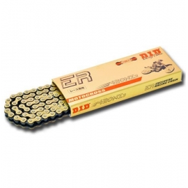 420 - "ΝΖ3" GOLD Series