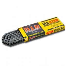 428 - Σειρά "D"