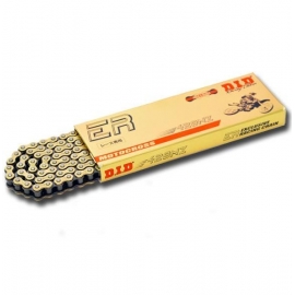 428 - "NZ" GOLD Series 