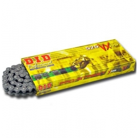 525 - Σειρά "VX" XRING