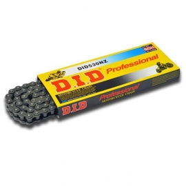 530 - Σειρά "ΝΖ" 