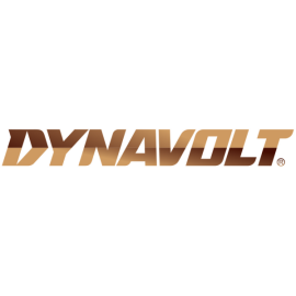 Dynavolt Μπαταρίες Λιθίου 