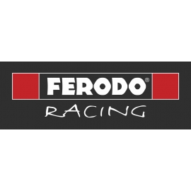 FERODO Racing Τακάκια