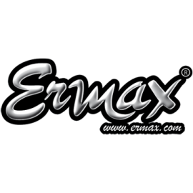ERMAX Windscreens