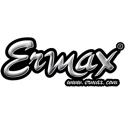 Ζελατίνες ERMAX