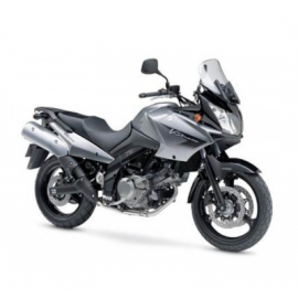 DL 650 2005-2011 (V-Strom)