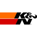 K&N Air Filters
