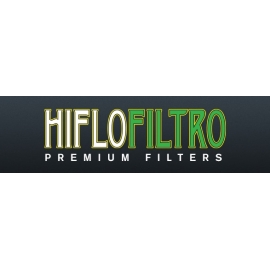 HIFLOFILTRO Φίλτρα Αέρα