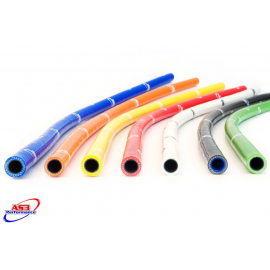 Silicone Radiator Hoses