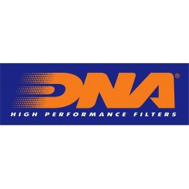 DNA Φίλτρα Αέρα