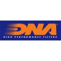 DNA Air Filters