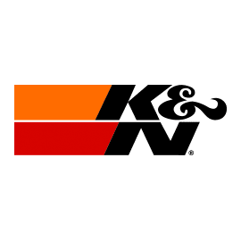 K&N Air Filters