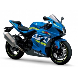Gsxr 1000