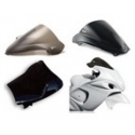Fairings & Windscreen