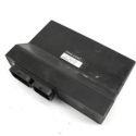 Προγραμματισμός ecu