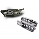 Swingarms & Extensions