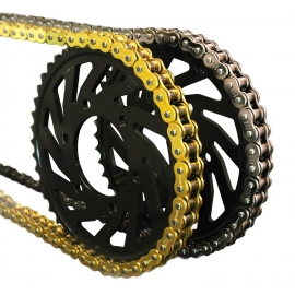 Chain