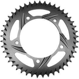 Sprockets